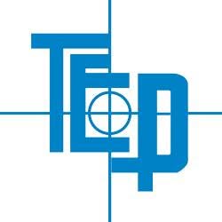 Tipografia Editrice Pisana S.n.c.di M.p.trincavelli & C.