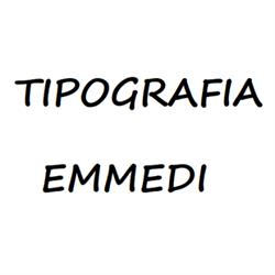 Tipografia Emmedi