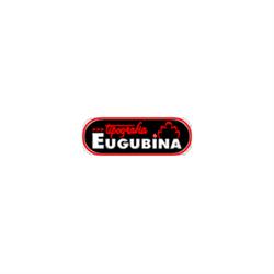 Tipografia Eugubina   Bocci Danilo