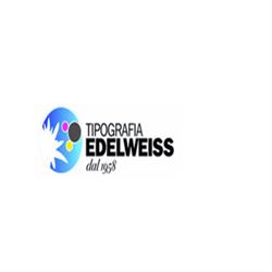 Tipografia Edelweiss