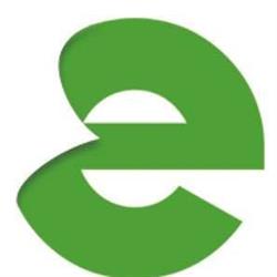 Tipografia Ellera
