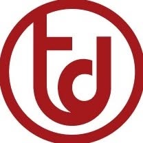 Tipografia Danisi Di Danisi Giovanna & C. S.n.c.