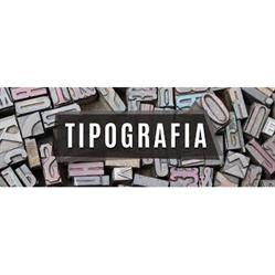 Tipografia Devilla