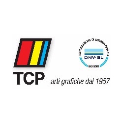 Tipografia Commerciale Pavese