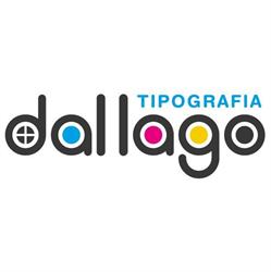 Tipografia Dal Lago Di Dal Lago Stefano & C. S.n.c.