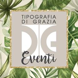 Tipografia Di Grazia