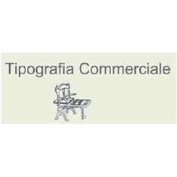 Tipografia Commerciale di Valagussa & Panzeri
