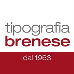 Tipografia Brenese