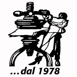 Tipografia Bonanni Di Bonanni Emiliano