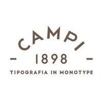 Tipografia Campi (Srl)