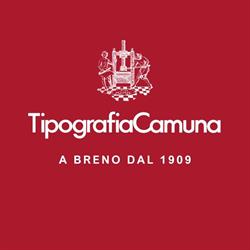 Tipografia Camuna Sb S.R.L.