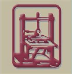TIPOGRAFIA PACINOTTI