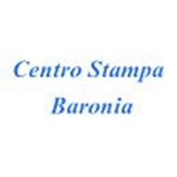Tipografia Centro Stampa Baronia