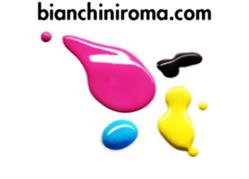 Tipografia Bianchini SNC