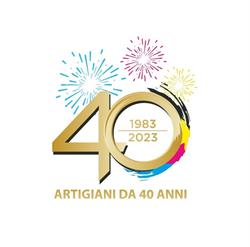 Tipografia Bianco Vincenzo