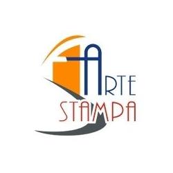 Tipografia Arte della Stampa