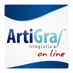 Tipografia Artigraf s.r.l.