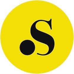 Ausonia Punto Stampa