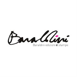 Tipografia Baraldini