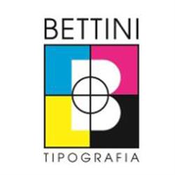 Tipografia Bettini