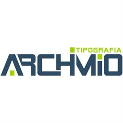 Tipografia Archimio