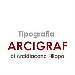 Arcigraf