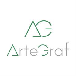 Artegraf