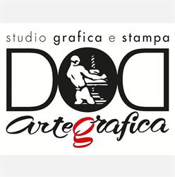 Tipografia Artegrafica