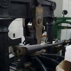 Tipografia Artigiana Vallassinese