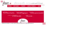 Sito di Tipografia Badiese (S.n.c.)