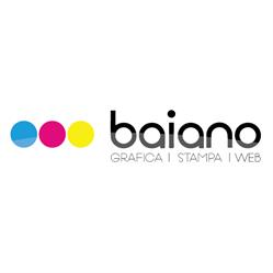 Tipografia Baiano Ignazio
