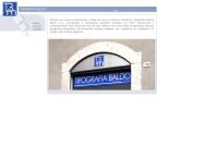 Tipografia Baldo
