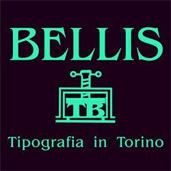 Tipografia Bellis
