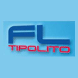 TipoLito F.L.