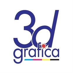 Tipografia 3 d Grafica S.n.c.