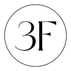 Tipografia 3 EFFE