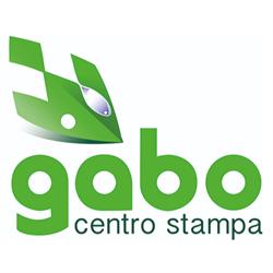 Tipografia Gabo