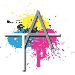 Tipografia Adriatica