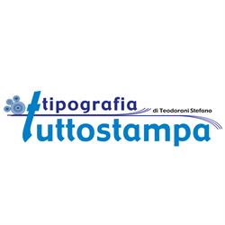 Tipografia - Litografia Tuttostampa