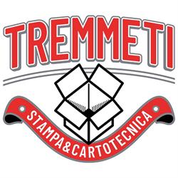 Tremmeti Srl