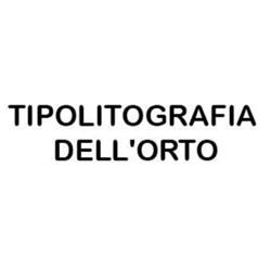 Tipolitografia dell'Orto
