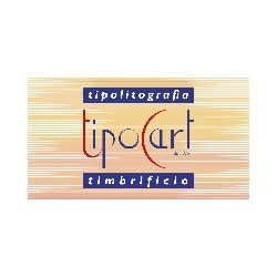 Tipocart