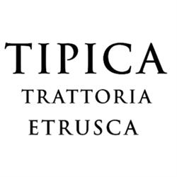 Tipica Trattoria Etrusca