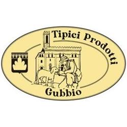 Tipici Prodotti S.n.c.