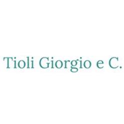 Tioli Giorgio e C.