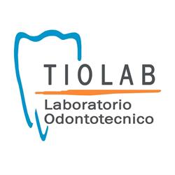 Tiozzo Rio