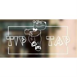 Tip Tap - Calzature Bambino