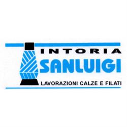 Tintoria Sanluigi