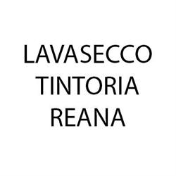 Lavasecco Tintoria Reana