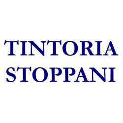 Tintoria Stoppani